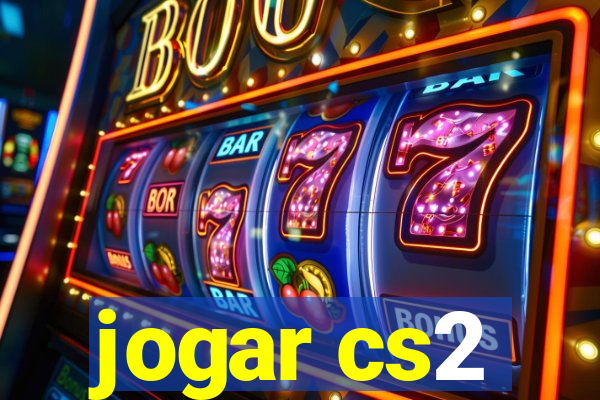 jogar cs2