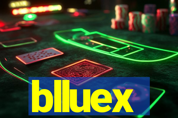 blluex