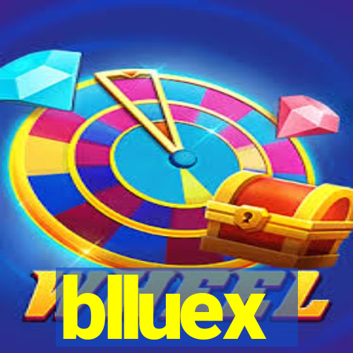 blluex