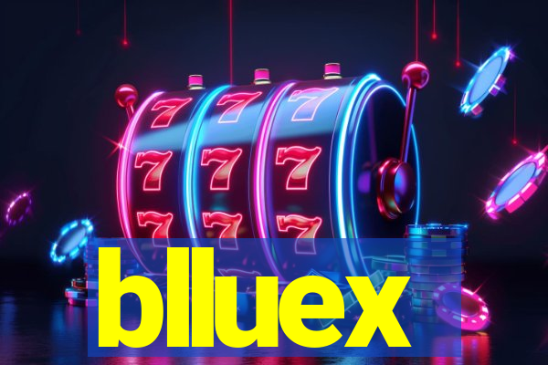 blluex