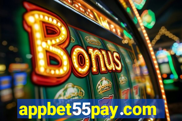 appbet55pay.com