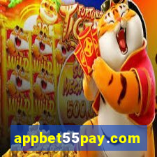 appbet55pay.com