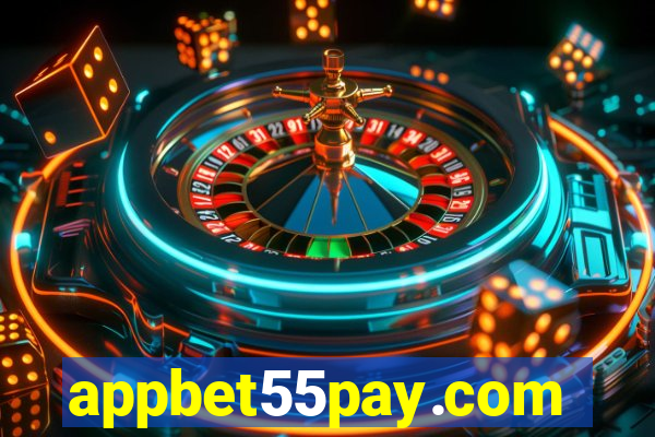 appbet55pay.com