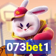 073bet1