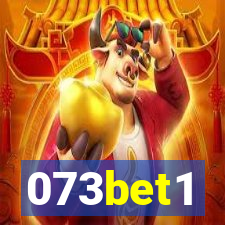 073bet1