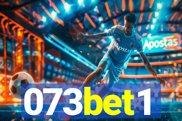 073bet1