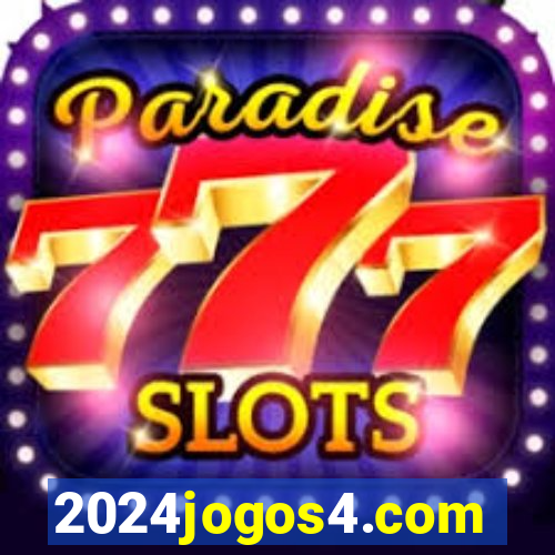 2024jogos4.com