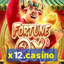 x12.casino