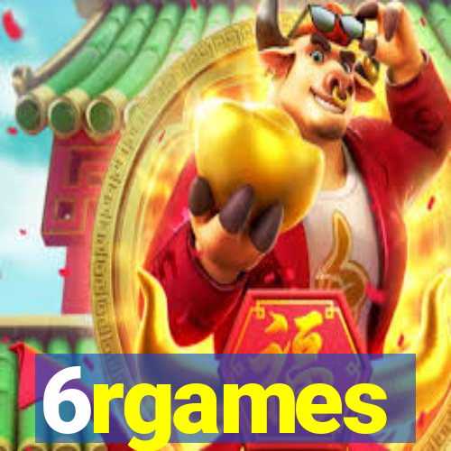 6rgames