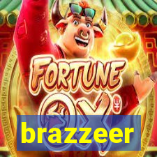 brazzeer