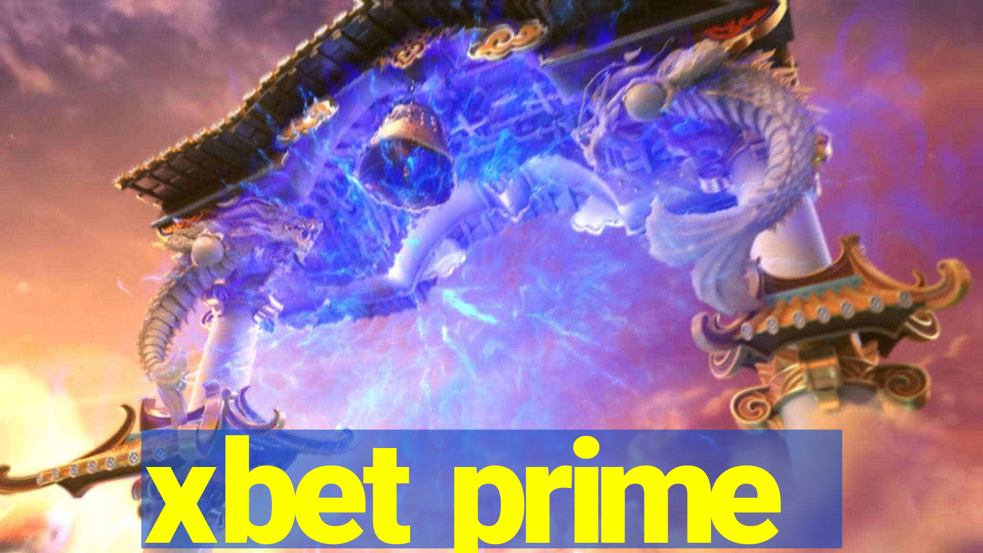 xbet prime