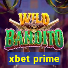 xbet prime