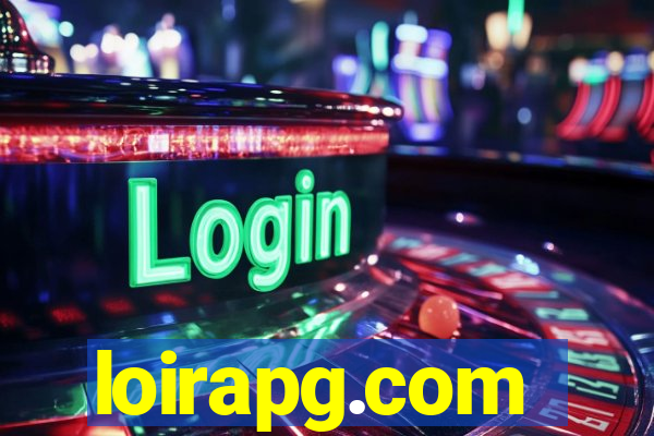 loirapg.com