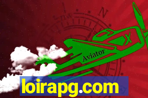 loirapg.com