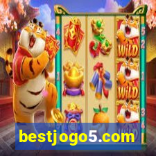 bestjogo5.com