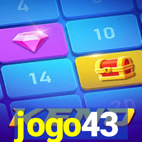 jogo43