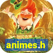 animes.h