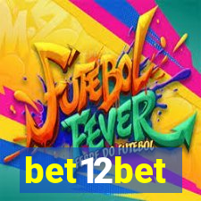 bet12bet