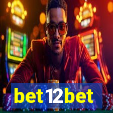 bet12bet