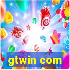 gtwin com