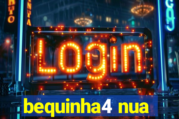 bequinha4 nua