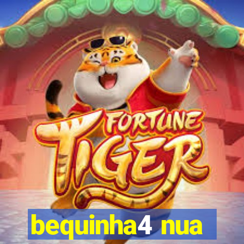 bequinha4 nua