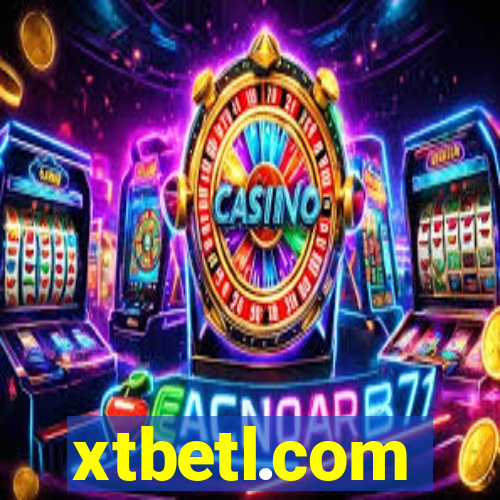 xtbetl.com