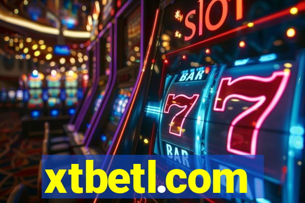 xtbetl.com