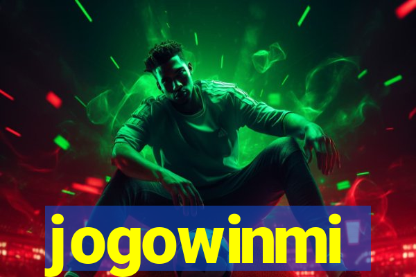 jogowinmi