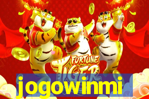 jogowinmi