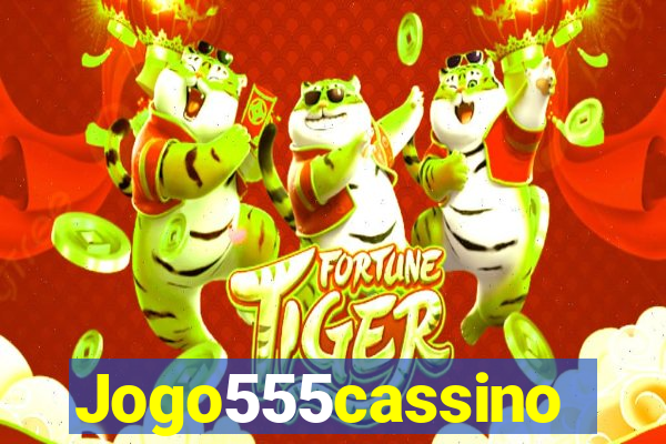 Jogo555cassino