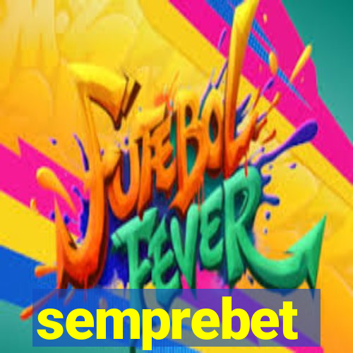 semprebet