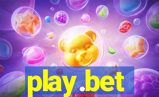 play.bet