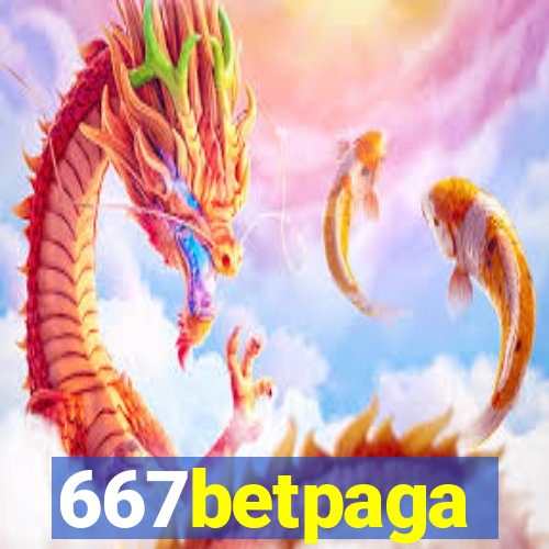 667betpaga