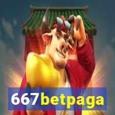 667betpaga