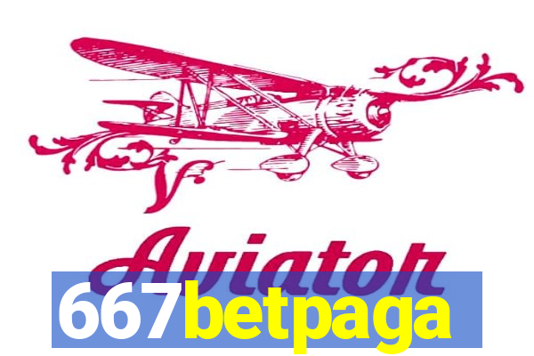 667betpaga