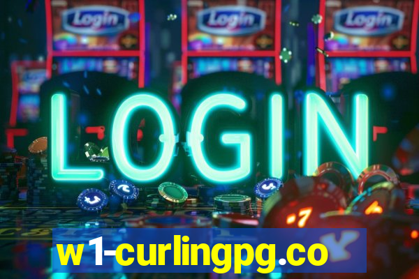 w1-curlingpg.com