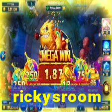 rickysroom