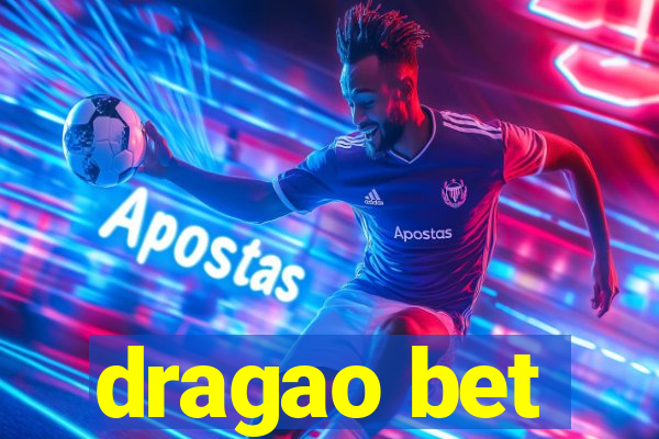 dragao bet