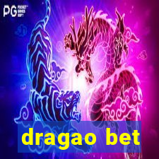 dragao bet