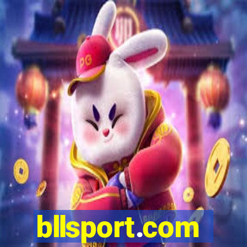 bllsport.com