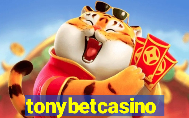 tonybetcasino