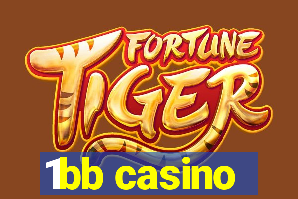 1bb casino