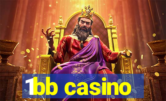 1bb casino