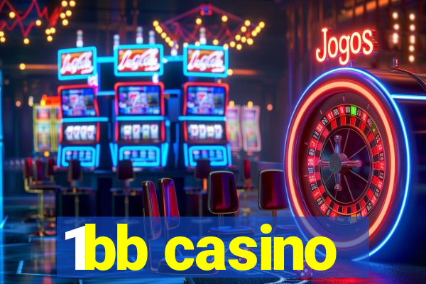 1bb casino