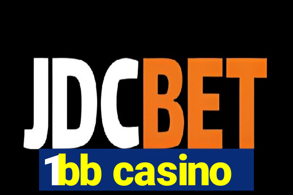 1bb casino