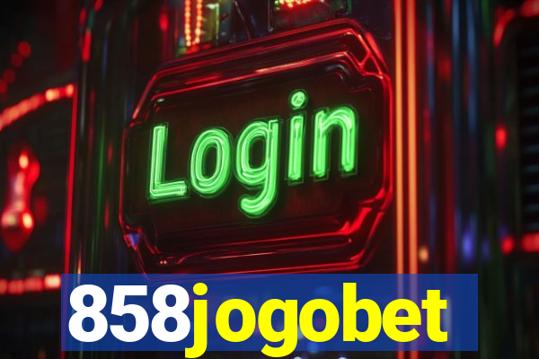 858jogobet