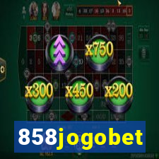 858jogobet