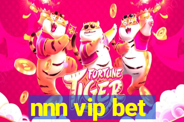 nnn vip bet