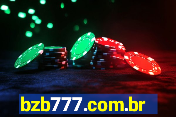 bzb777.com.br